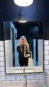 riaraexo Altpins Profile Picture