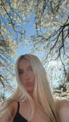 riaraexo Altpins Profile Picture
