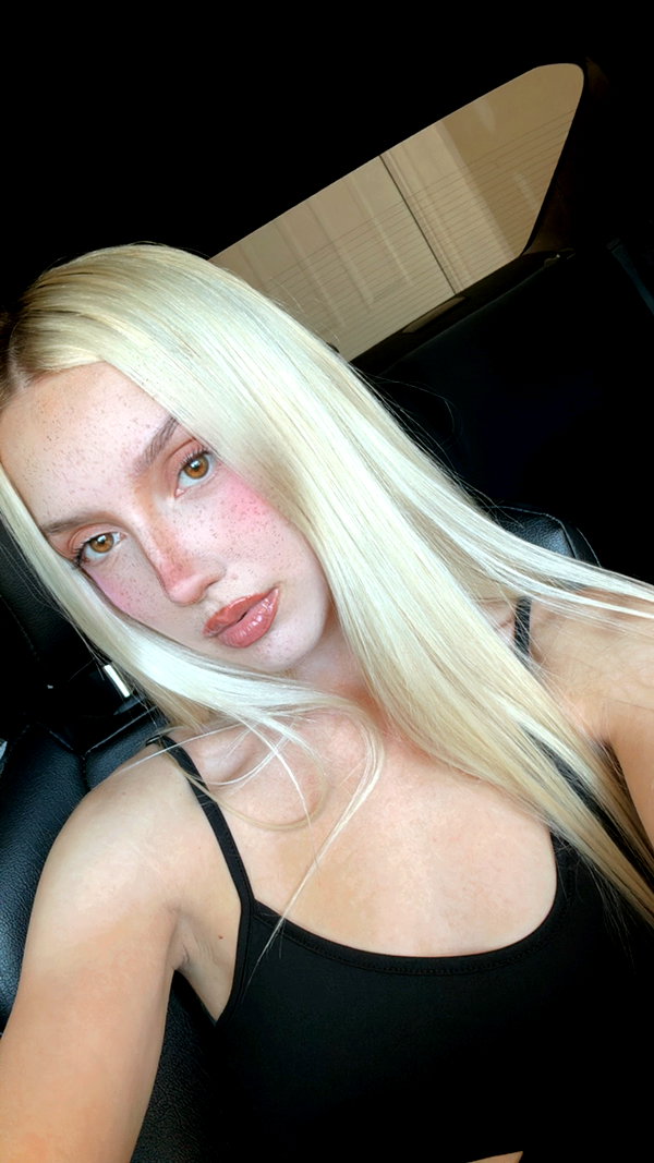 riaraexo instagram image archive image
