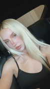riaraexo Altpins Profile Picture