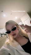 riaraexo Altpins Profile Picture