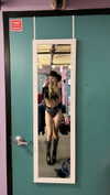 riaraexo Altpins Profile Picture