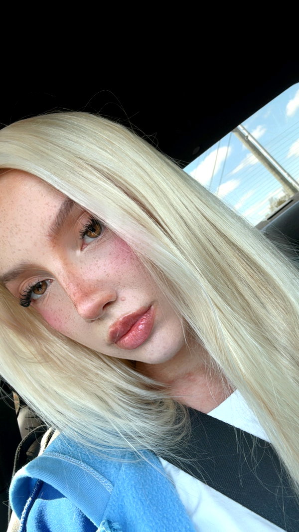 riaraexo instagram image archive image