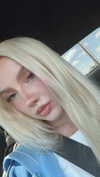 riaraexo Altpins Profile Picture