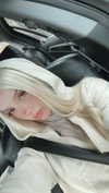 riaraexo Altpins Profile Picture
