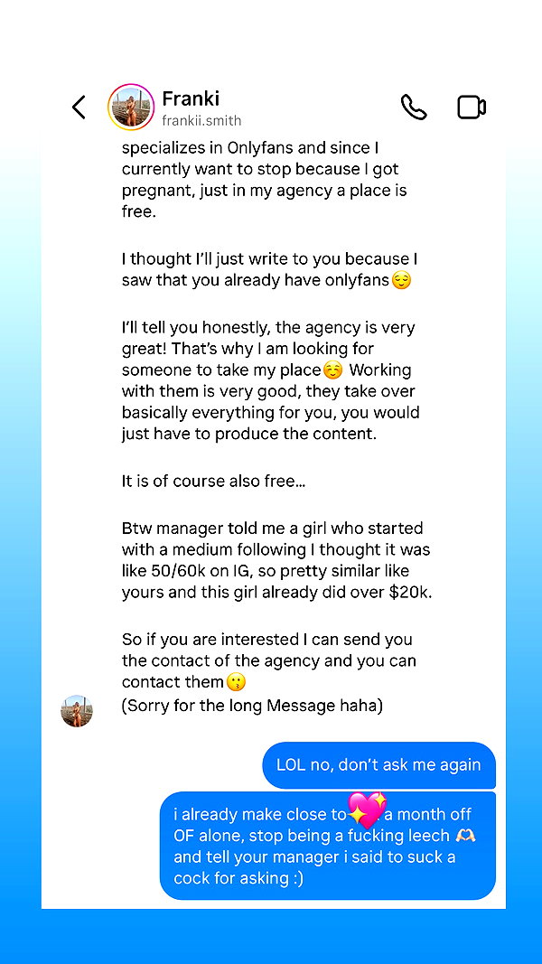 riaraexo instagram image archive image