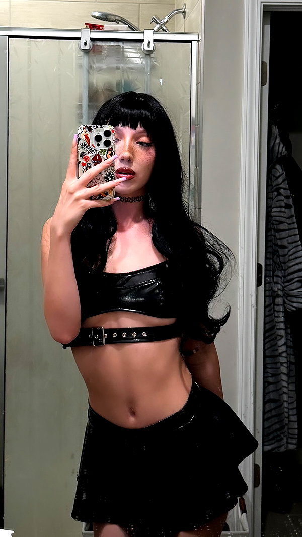 riaraexo instagram image archive image