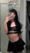 riaraexo Altpins Profile Picture