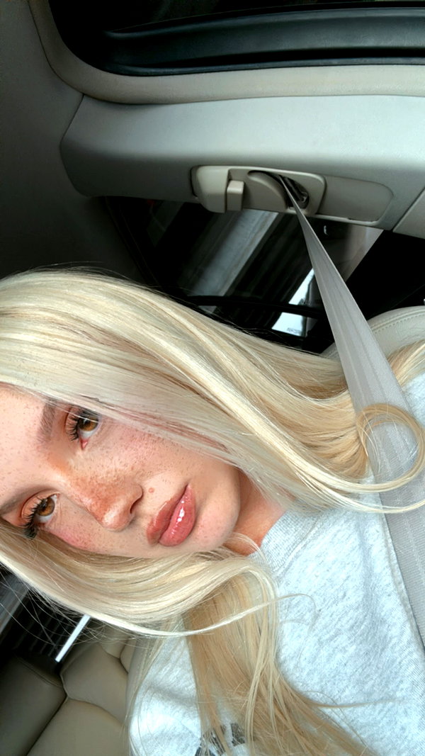 riaraexo instagram image archive image