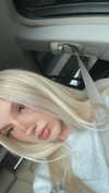 riaraexo Altpins Profile Picture