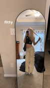 riaraexo Altpins Profile Picture