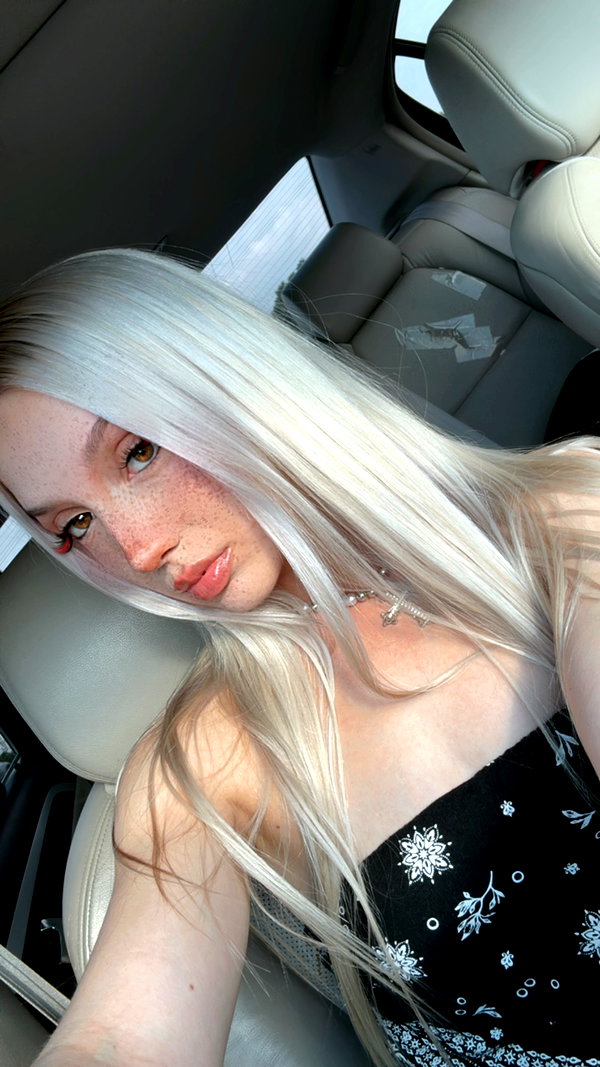 riaraexo instagram image archive image
