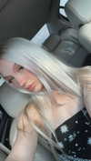 riaraexo Altpins Profile Picture