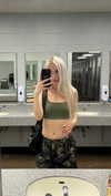 riaraexo Altpins Profile Picture