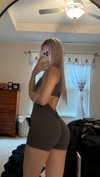 riaraexo Altpins Profile Picture