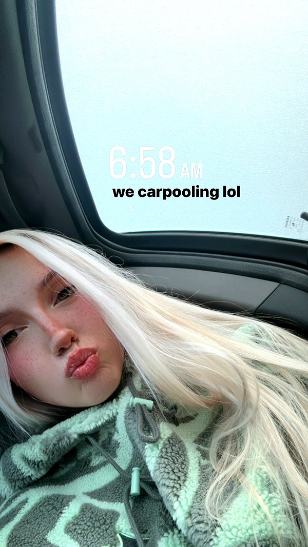 riaraexo instagram image archive image