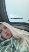riaraexo Altpins Profile Picture