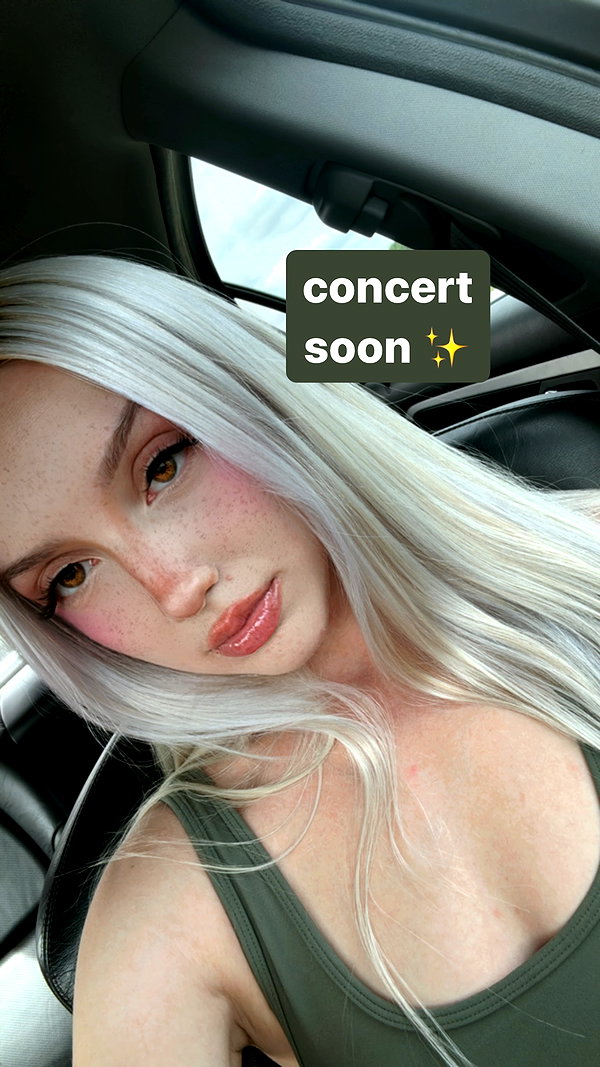 riaraexo instagram image archive image