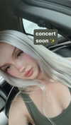 riaraexo Altpins Profile Picture