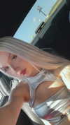 riaraexo Altpins Profile Picture
