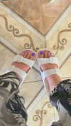 riaraexo Altpins Profile Picture
