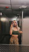 riaraexo Altpins Profile Picture