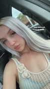 riaraexo Altpins Profile Picture