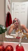 riaraexo Altpins Profile Picture