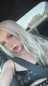 riaraexo Altpins Profile Picture