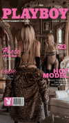 riaraexo Altpins Profile Picture