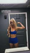 riaraexo Altpins Profile Picture