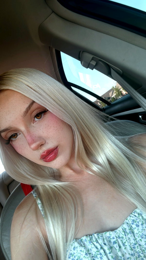 riaraexo instagram image archive image