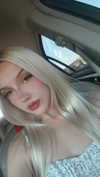 riaraexo Altpins Profile Picture