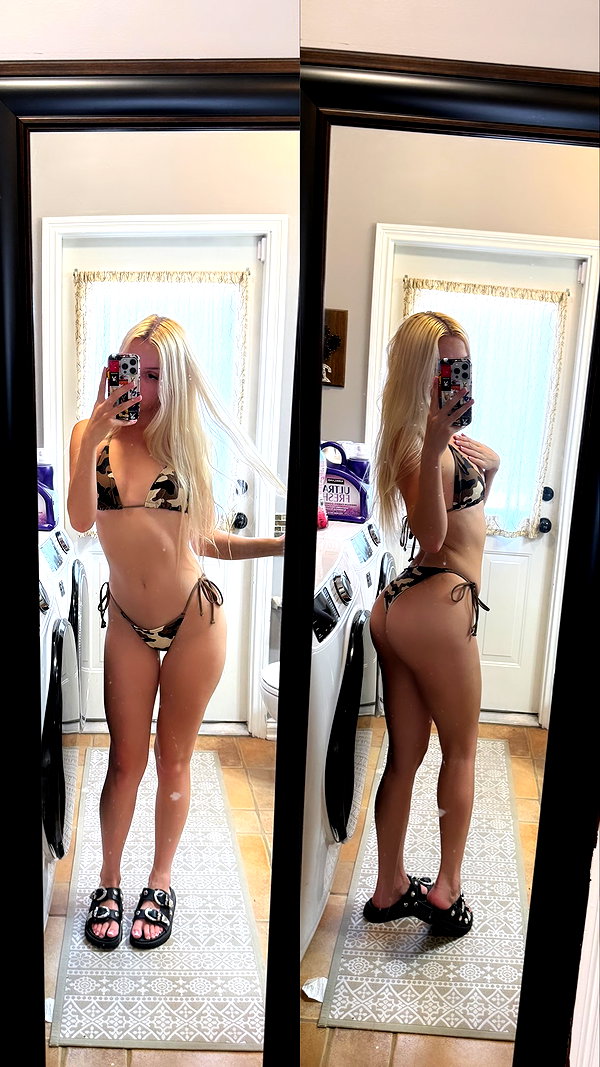 riaraexo instagram image archive image