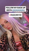 riaraexo Altpins Profile Picture