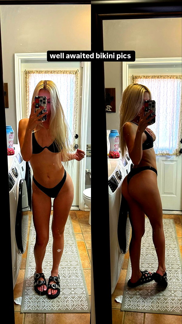 riaraexo instagram image archive image