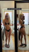 riaraexo Altpins Profile Picture