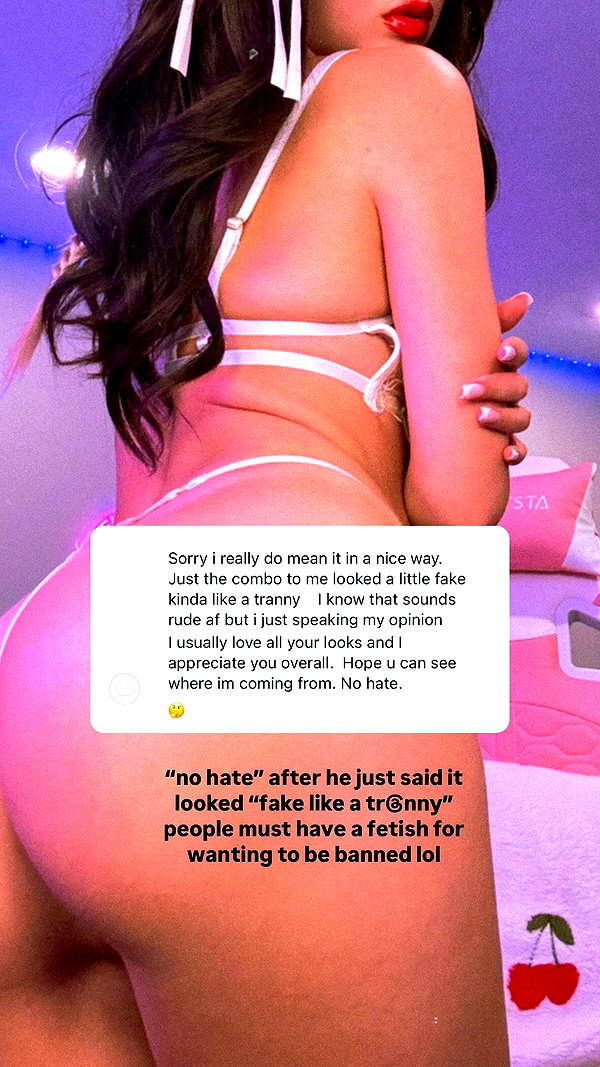 riaraexo instagram image archive image