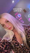riaraexo Altpins Profile Picture