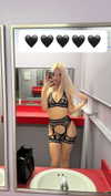riaraexo Altpins Profile Picture