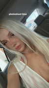 riaraexo Altpins Profile Picture