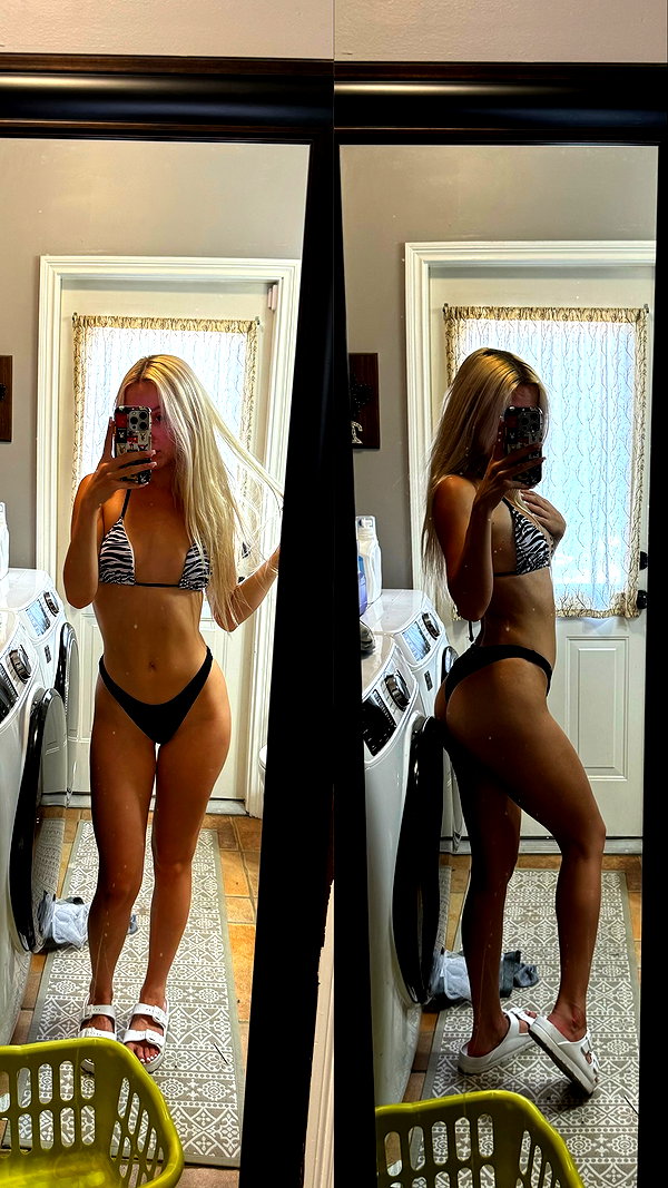 riaraexo instagram image archive image