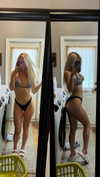 riaraexo Altpins Profile Picture