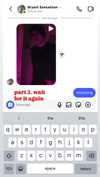 riaraexo Altpins Profile Picture
