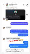 riaraexo Altpins Profile Picture