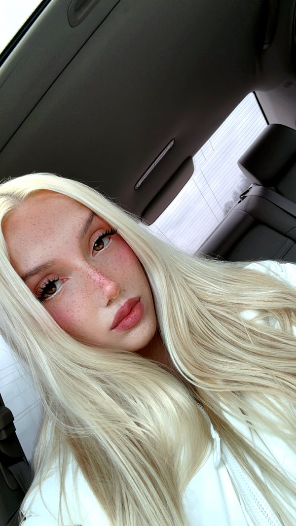 riaraexo instagram image archive image