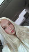 riaraexo Altpins Profile Picture