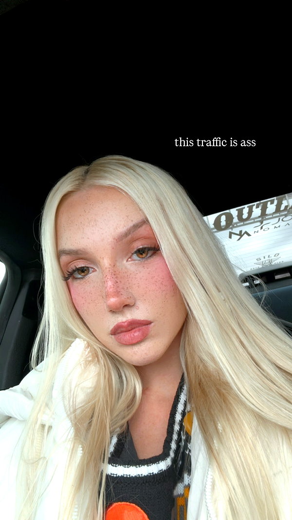 riaraexo instagram image archive image