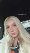 riaraexo Altpins Profile Picture