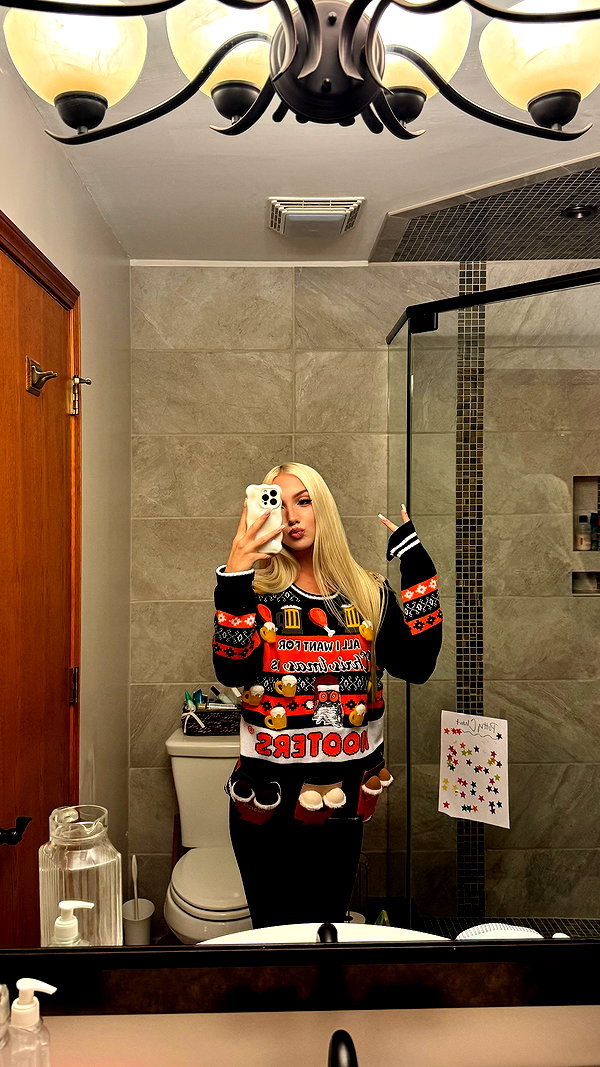 riaraexo instagram image archive image
